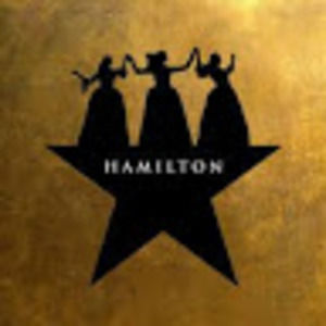 Meet your Posher, Ema-kate